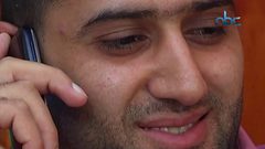 "كلنا ولادك".. حملة تضامن مع الشيخ حسن يوسف