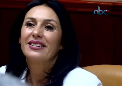 صحيفة : "صفقة القرن" ستعلن في ديسمبر أو في يناير