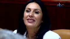 صحيفة : "صفقة القرن" ستعلن في ديسمبر أو في يناير