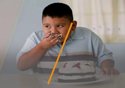 مفاجأة .. فائدة غير متوقعة للكوليسترول!