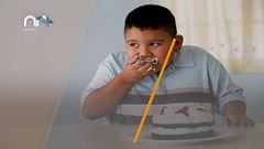 مفاجأة .. فائدة غير متوقعة للكوليسترول!