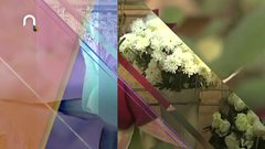 زراعة الورد في قطاع غزة مهددة بالزوال