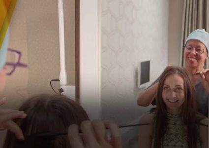 انشاء أول بنك للشعر في العالم!