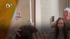 انشاء أول بنك للشعر في العالم!