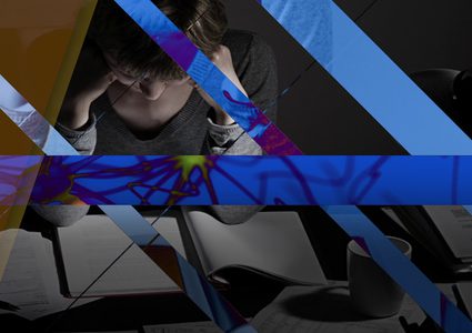 زيادة معدل ضربات القلب ليلاً .. ما هي أسبابه؟