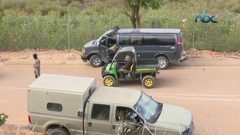 الاحتلال يواصل تهديداته بتوسيع عملية درع الشمال