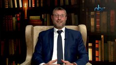 الدورة البرامجية لفضائية النجاح خلال شهر رمضان المبارك