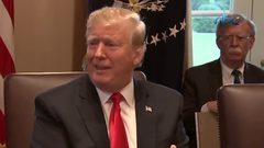 ورشة البحرين ... من يجرؤ على الحضور؟!