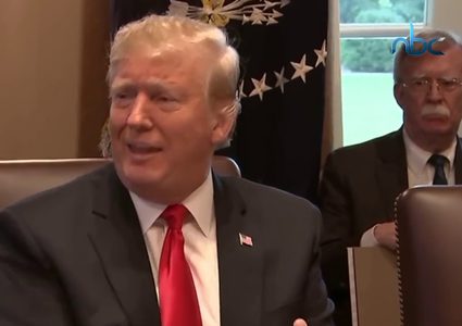 ورشة البحرين ... من يجرؤ على الحضور؟!