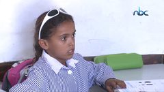 اعتداءات متتالية بحق العاصمة المحتلة القدس