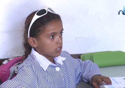 اعتداءات متتالية بحق العاصمة المحتلة القدس