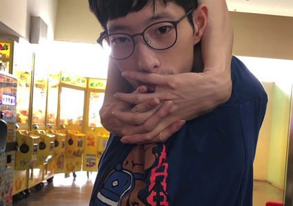 سخرية كبيرة على الفيسبوك بعد فضيحة التعرض للاختراق