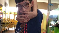 سخرية كبيرة على الفيسبوك بعد فضيحة التعرض للاختراق