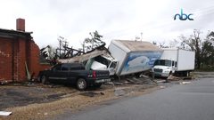 التغير المناخي كذبة أم لعنة سياسية؟