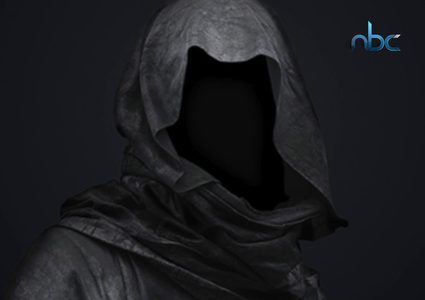 علاقة اكتمال القمر بارتفاع معدل الجريمة