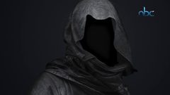 علاقة اكتمال القمر بارتفاع معدل الجريمة