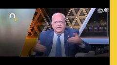 قصة عريقات في الموت والحياة.. حقيقة أم خرافة؟