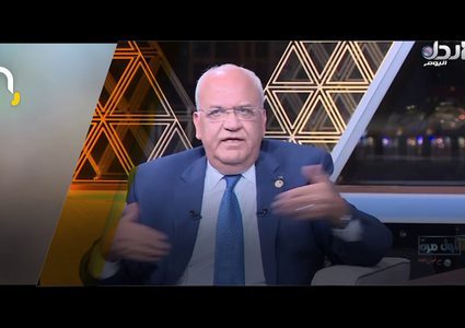 قصة عريقات في الموت والحياة.. حقيقة أم خرافة؟