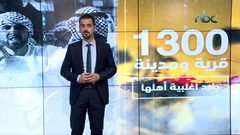 واحدٌ وسبعون عاماً على ذكرى النكبة، وما زالت المأساة مستمرة