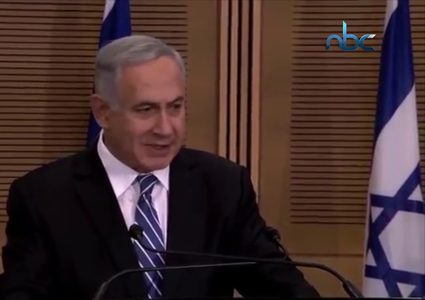 المصادقة على حل الكنيست بالقراءة التمهيدية