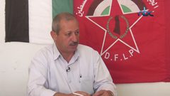 هل عادت القاهرة الى مربع المصالحة كأولوية؟