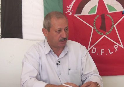 هل عادت القاهرة الى مربع المصالحة كأولوية؟