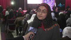 ​"فراشة أمل".. مبادرة توعوية بمرض الذئبة الحمراء