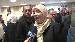 محافظة نابلس تحيي الذكرى السنوية الأولى لرحيل غسان الشكعة