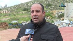 الاحتلال يعدم شهيدين في قرية كفر نعمة غرب رام الله