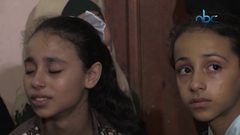 آخر جمعة في أيلول .. الأكثر دموية في مسيرات العودة