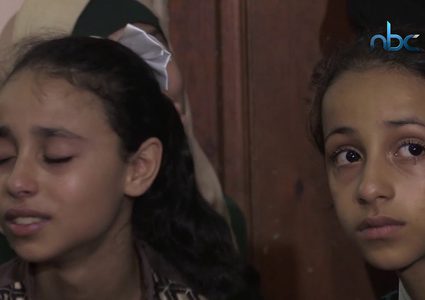 آخر جمعة في أيلول .. الأكثر دموية في مسيرات العودة