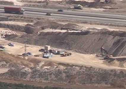 لمحة تاريخية عن قرية حطين المهجرة