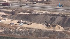 لمحة تاريخية عن قرية حطين المهجرة