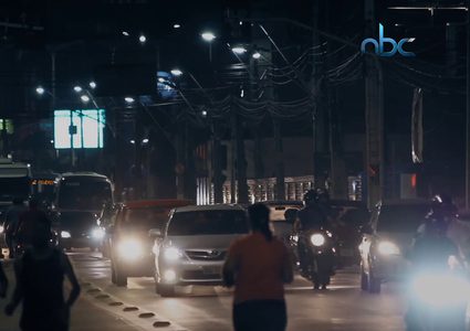 إضاءة المصابيح أثناء النوم تزيد من وزن المرأة!