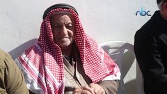 سلسلة وقفات تضامنية مع الأسرى .. وحالة غليان في السجون