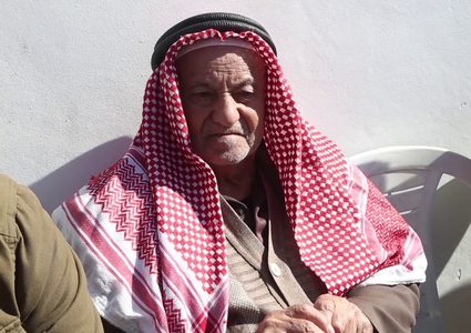 سلسلة وقفات تضامنية مع الأسرى .. وحالة غليان في السجون