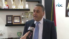 "خضوري" تطلق فعاليات المؤتمر الشبابي الجامعي