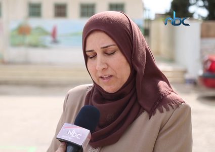 طفلتان تتفوقان على أطفال العالم في تحدي الذكاء