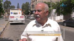 انطلاق مرحلة جديدة للمصالحة الفلسطينية