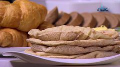 البرتقال مفيد للوقاية من تدهور شبكية العين