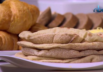 البرتقال مفيد للوقاية من تدهور شبكية العين