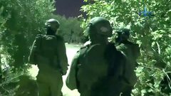 الاحتلال يرفع وتيرة اعتقال النساء مؤخرا