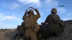 أكثر من تريليون ونصف التريليون دولار تكلفة حروب أمريكا