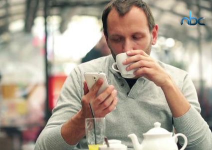 ماذا يمكن أن يفعل الشاي بجسمك اذا شربته بعد الأكل؟