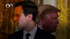 موقف فلسطيني موحد ضد ورشة البحرين التصفوية