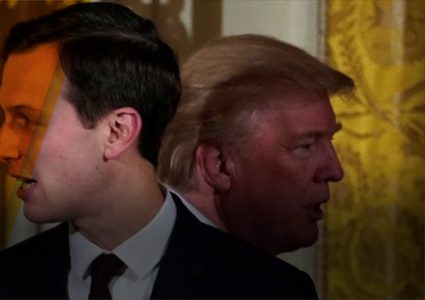 موقف فلسطيني موحد ضد ورشة البحرين التصفوية