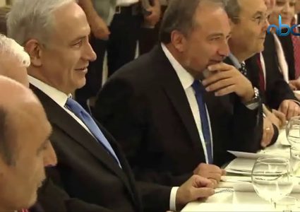 دعوات روسية لإحياء عملية السلام