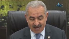 ورشة البحرين المرتقبة خطوة عملية أولى لتطبيق صفقة القرن