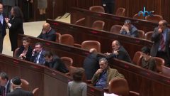 بلدية الاحتلال تلاحق مآذن القدس مجددًا