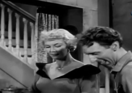 أغرب العائلات فى العالم